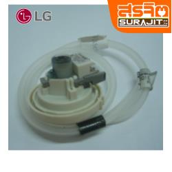 LGG!6501EA1001B