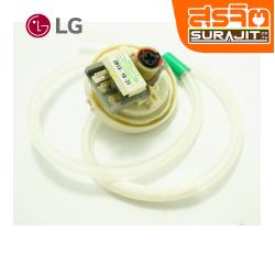 LGG!6501EA1001D