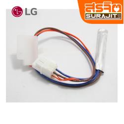 LGG!6615JB2002M