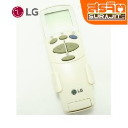 LGG!6711A20067E