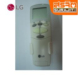 LGG!6711A20077U