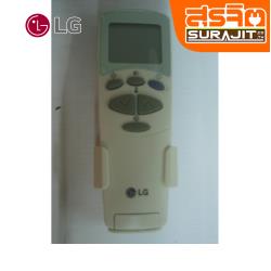 LGG!6711A90022D