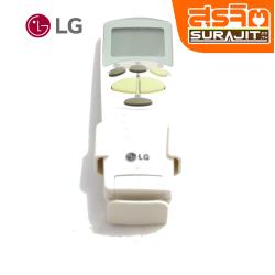 LGG!6711A90031C