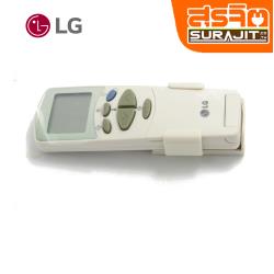 LGG!6711A90032M