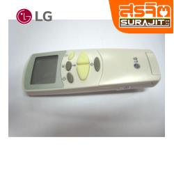 LGG!6711A90032T