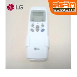 LGG!6711A90042U