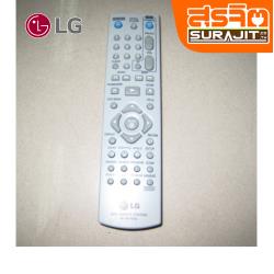 LGG!6711R1P070L