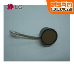 LGG!6750UL005A
