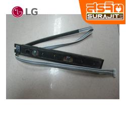 LGG!6871A20194F