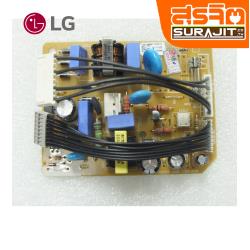 LGG!6871A20272Y