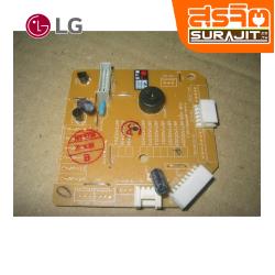 LGG!6871A20309P