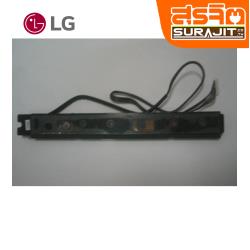 LGG!6871A20390C