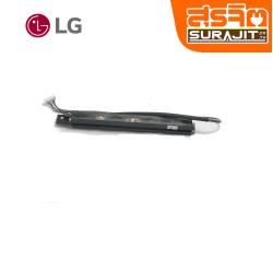 LGG!6871A20498F