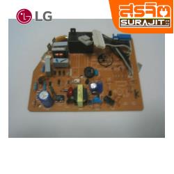 LGG!6871A20572G