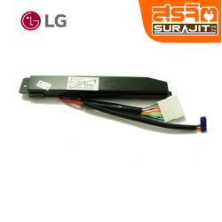 LGG!6871A20574B