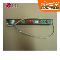 LGG!6871A30009R