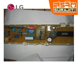 LG 6871EC1011B