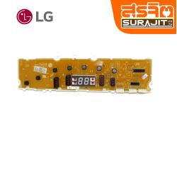 LGG!6871EC1033J