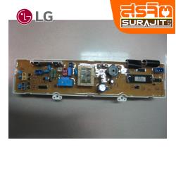 LGG!6871EC1040V