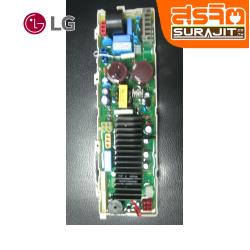 LGG!6871EC1058C