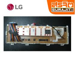 LGG!6871EC2015A