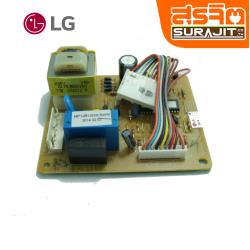 LGG!6871JB1103G