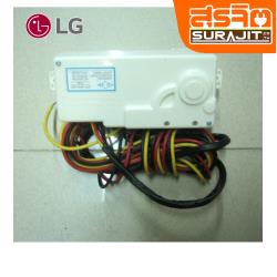 LGG!6915EY1003L