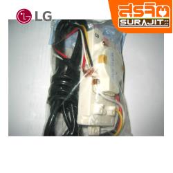 LGG!6915EY1005C