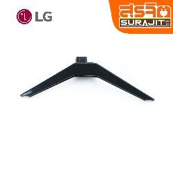 LG AAN76548805