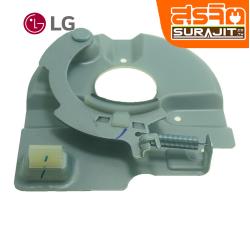 LG ABB72909201