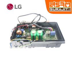LGG!ABQ69363904