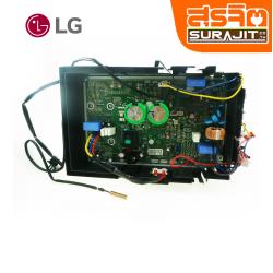 LGG!ABQ69363905