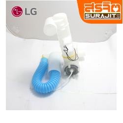 LGG!ABQ72931601