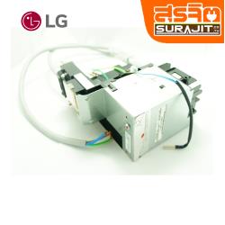 LGG!ABQ73104013