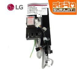 LG ABQ73584501