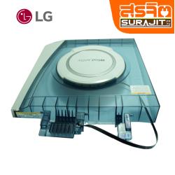 LGG!ACQ34308601