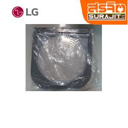LGG!ACQ34309201