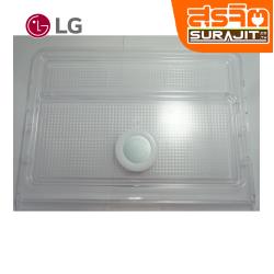 LGG!ACQ67576109