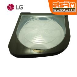 LGG!ACQ72992301