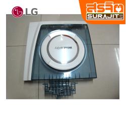 LGG!ACQ73408112