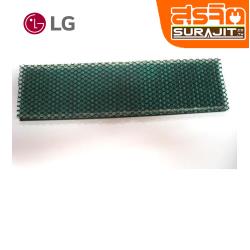 LGG!ADQ70595811