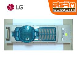 LGG!ADQ72993201