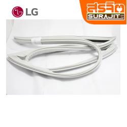 LGG!ADX34363028