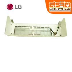 LGG!AEB73485103