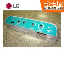 LGG!AGL33703301