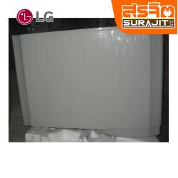 LGG!AGM34282501