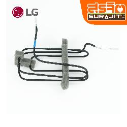 LG AGR30082207