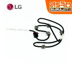 LG AGR74795403