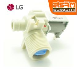 LGG!AJU33662003
