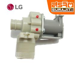LGG!AJU33662006